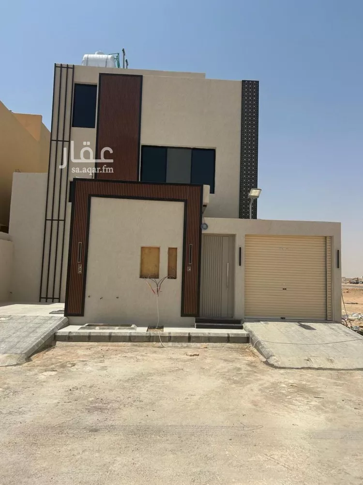 شقة للإيجار في حي ضاحية نمار, مدينة الرياض, منطقة الرياض