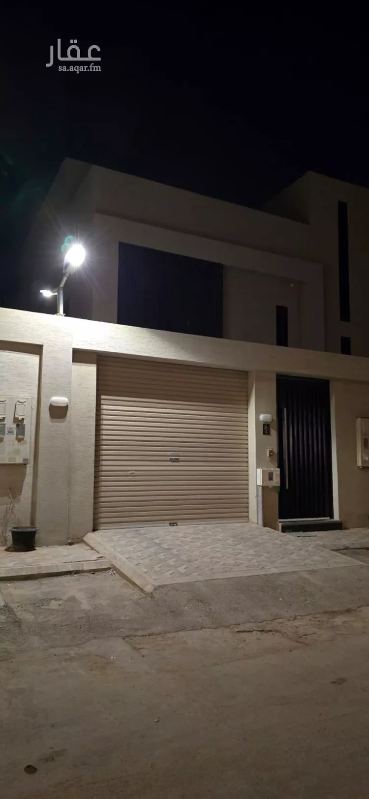 دور للإيجار في شارع فؤاد الخطيب, حي عكاظ, مدينة الرياض, منطقة الرياض