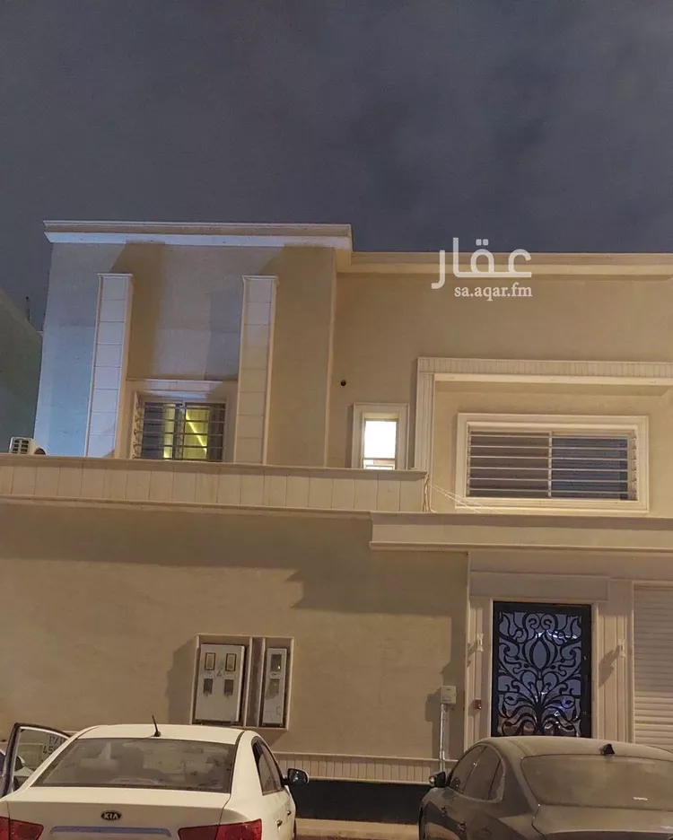 شقة للإيجار في شارع رقم 515, حي المونسية, مدينة الرياض, منطقة الرياض