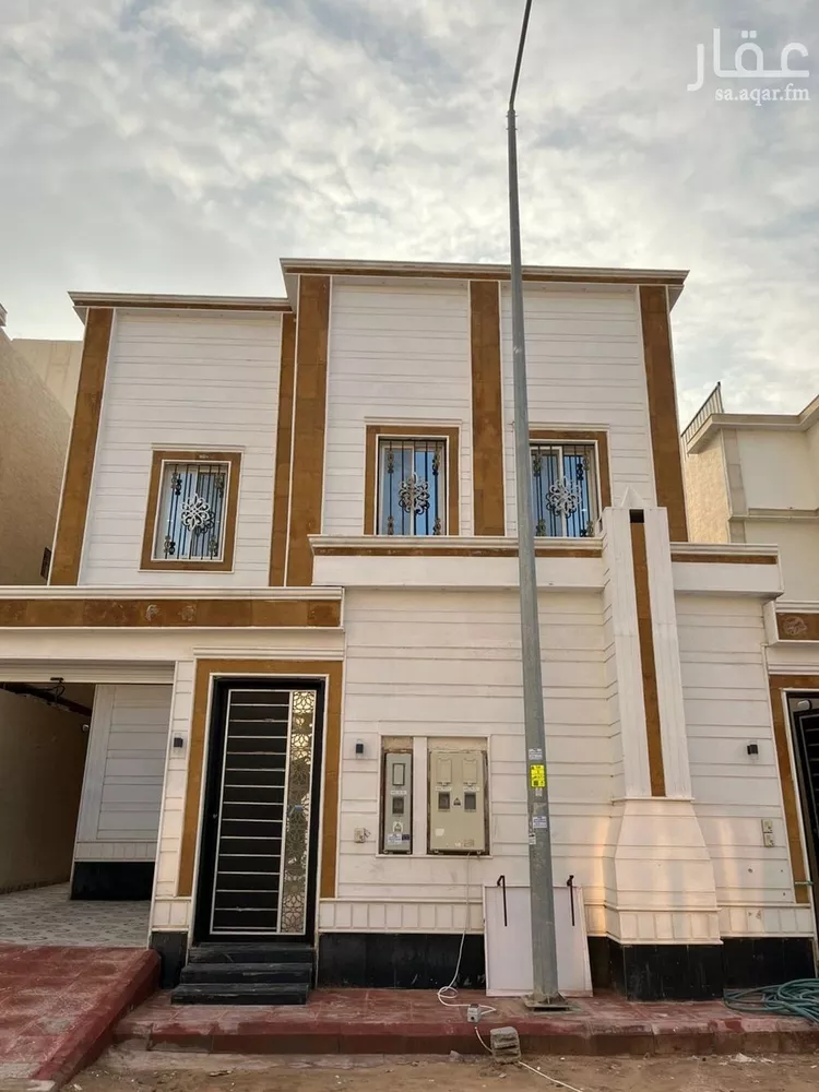 شقة للإيجار في حي الرمال, مدينة الرياض, منطقة الرياض