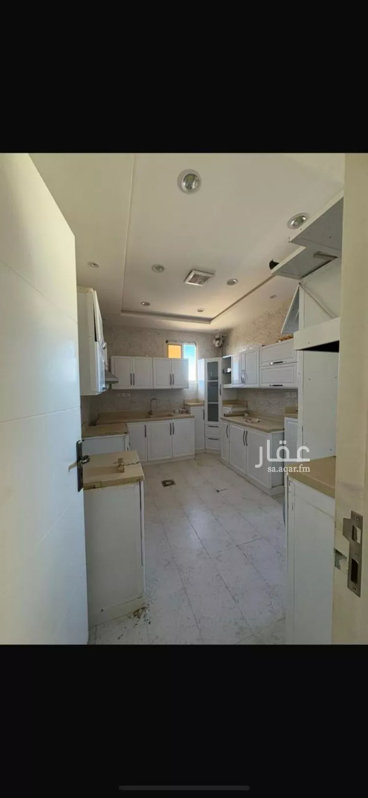 شقة للإيجار في شارع مقبل الذكير, حي طويق, مدينة الرياض, منطقة الرياض