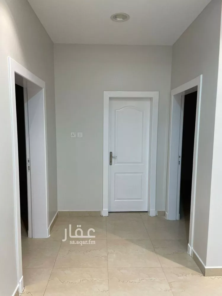 Apartment for Rent in Riyadh Tuwaiq 1 صورة