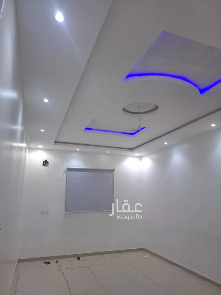 شقة للإيجار في شارع الصلاح, حي النظيم, مدينة الرياض, منطقة الرياض