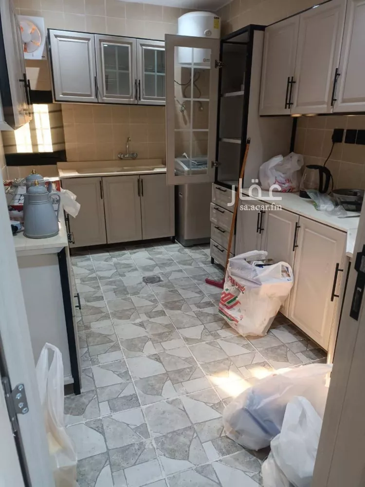 شقة للإيجار في شارع العليا, حي العليا, مدينة الرياض, منطقة الرياض صورة 2