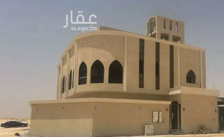 شقة للإيجار في حي ضاحية نمار, مدينة الرياض, منطقة الرياض