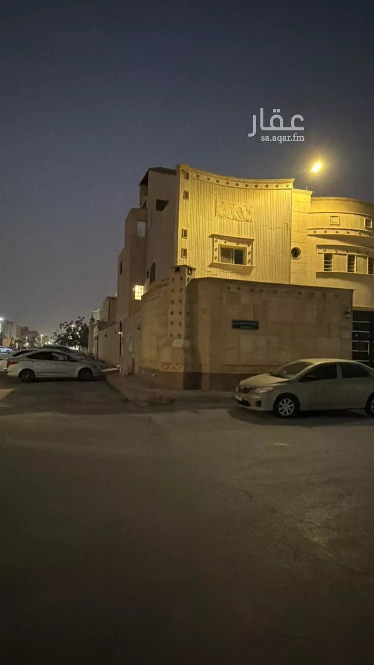 شقة للإيجار في شارع سليمان بن عبدالله, حي طويق, مدينة الرياض, منطقة الرياض