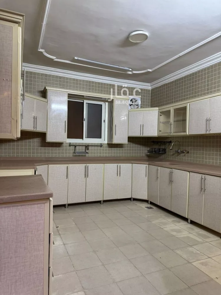 Apartment for Rent in Riyadh Dhahrat Laban