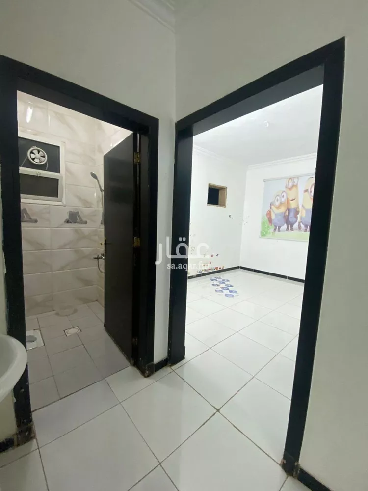 شقة للإيجار في شارع سليمان بن عبدالله, حي طويق, مدينة الرياض, منطقة الرياض صورة 3