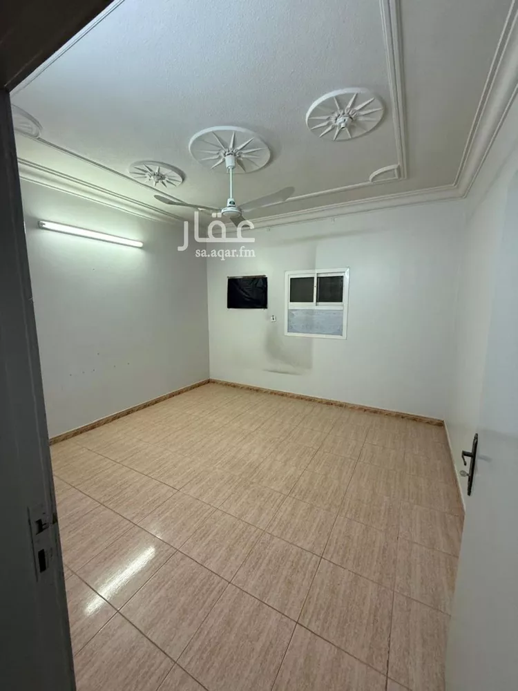 شقة للإيجار في شارع المشيريف, حي النسيم الغربي, مدينة الرياض, منطقة الرياض صورة 2