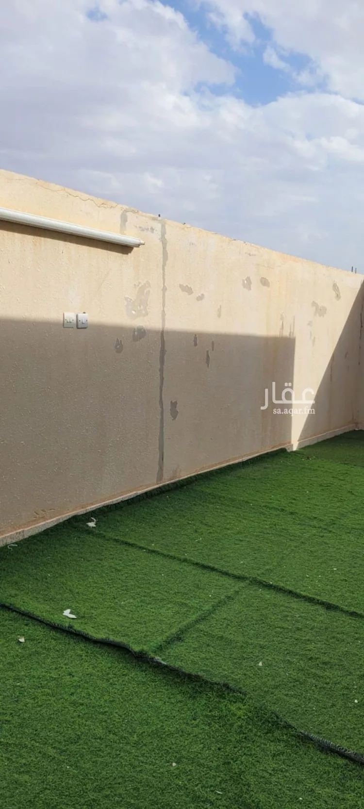 شقة للإيجار في شارع رقم 94, حي الجنادرية, مدينة الرياض, منطقة الرياض صورة 3