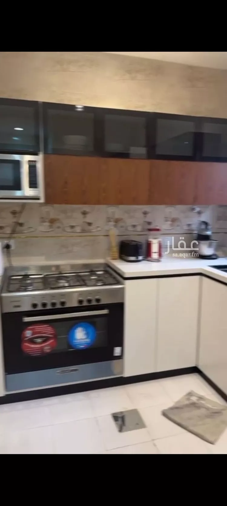 شقة للإيجار في شارع وادي حنيفة, حي الدار البيضاء, مدينة الرياض, منطقة الرياض