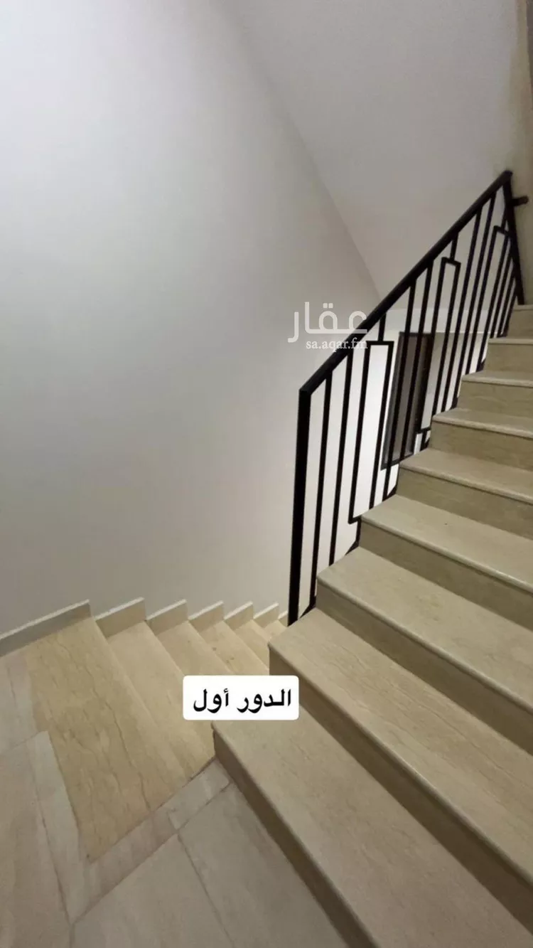 شقة للإيجار في شارع رقم 60, حي الجنادرية, مدينة الرياض, منطقة الرياض صورة 3