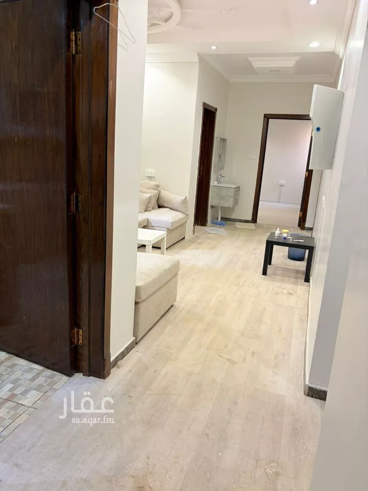 شقة للإيجار في شارع المغزل, حي ظهرة لبن, مدينة الرياض, منطقة الرياض صورة 3