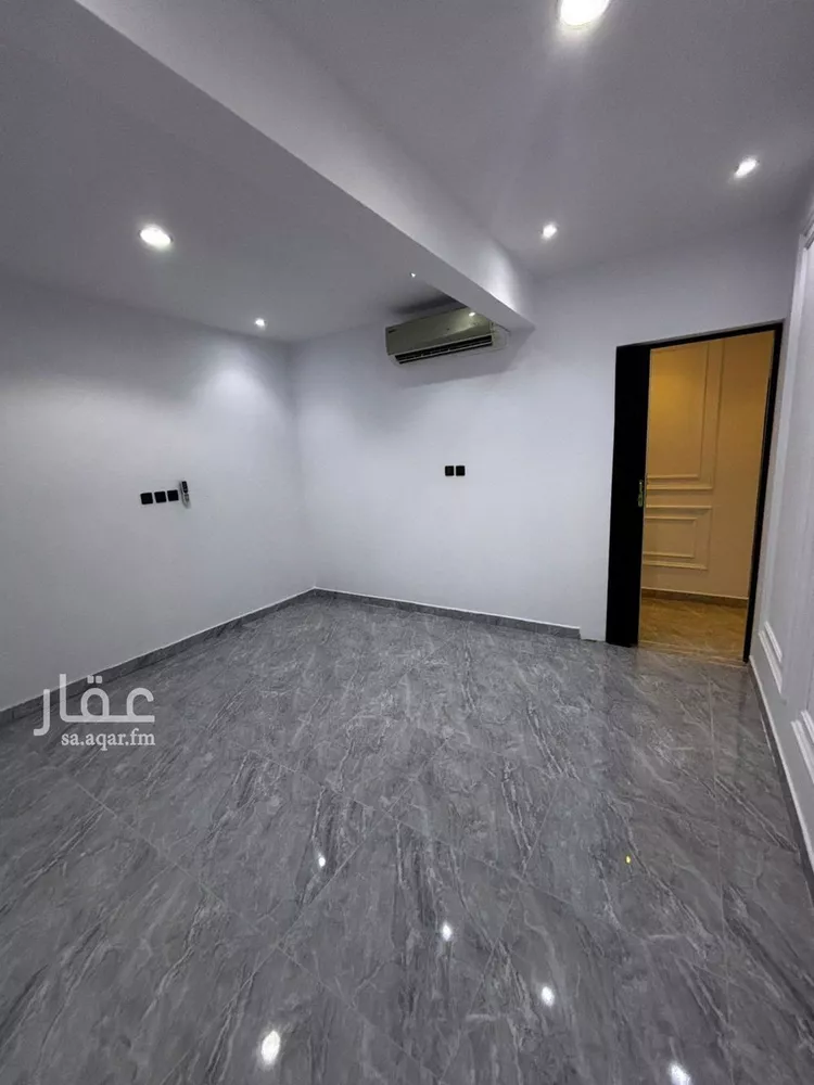 شقة للإيجار في شارع الحجري, حي الملك فيصل, مدينة الرياض, منطقة الرياض صورة 4