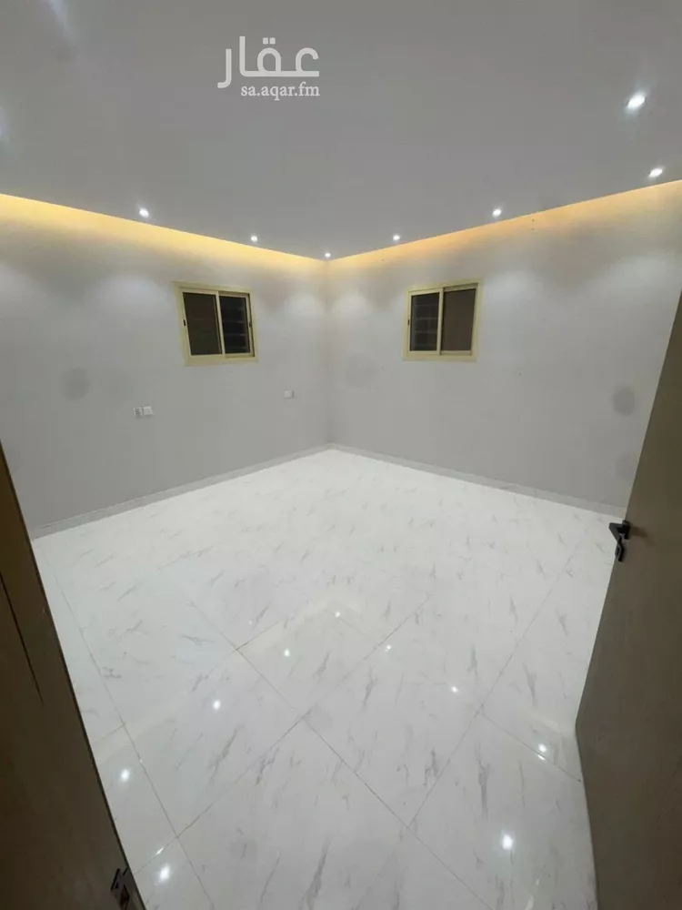 شقة للإيجار في شارع الصلاح, حي النظيم, مدينة الرياض, منطقة الرياض صورة 2