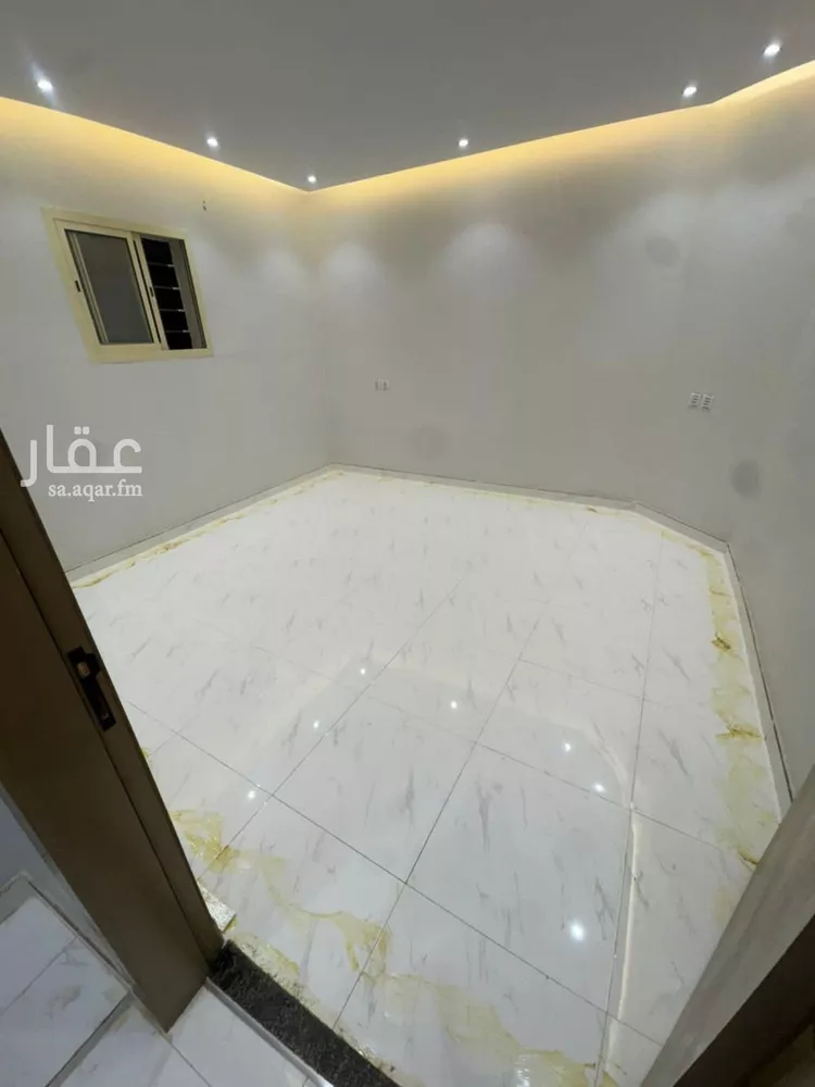 شقة للإيجار في شارع الصلاح, حي النظيم, مدينة الرياض, منطقة الرياض صورة 3