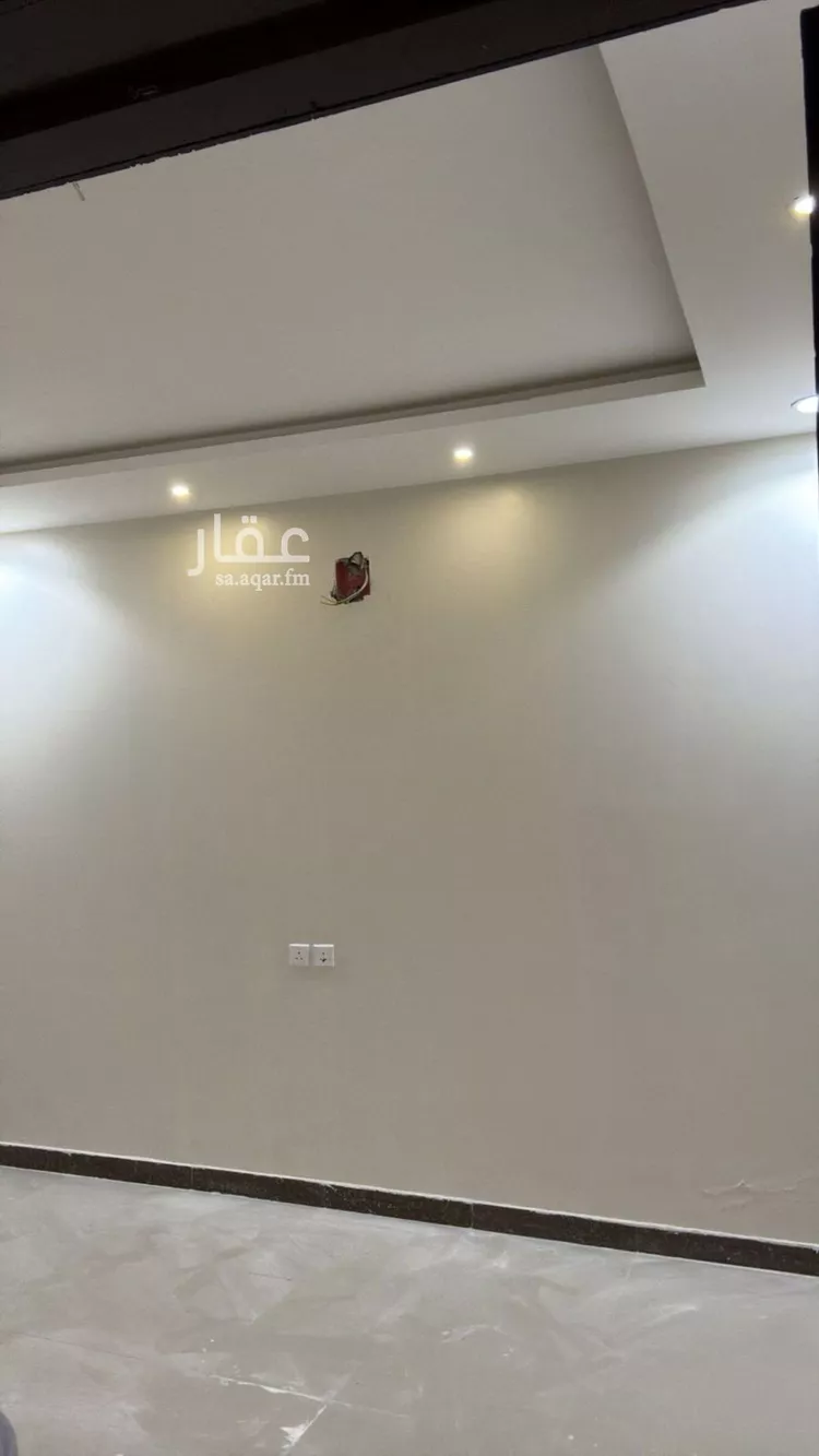 دور للإيجار في شارع سليمان بن عبدالله, حي طويق, مدينة الرياض, منطقة الرياض صورة 3