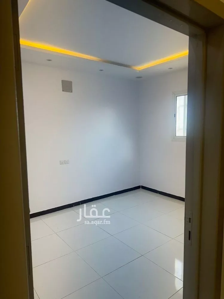 Apartment for Rent in Riyadh Al Hazm