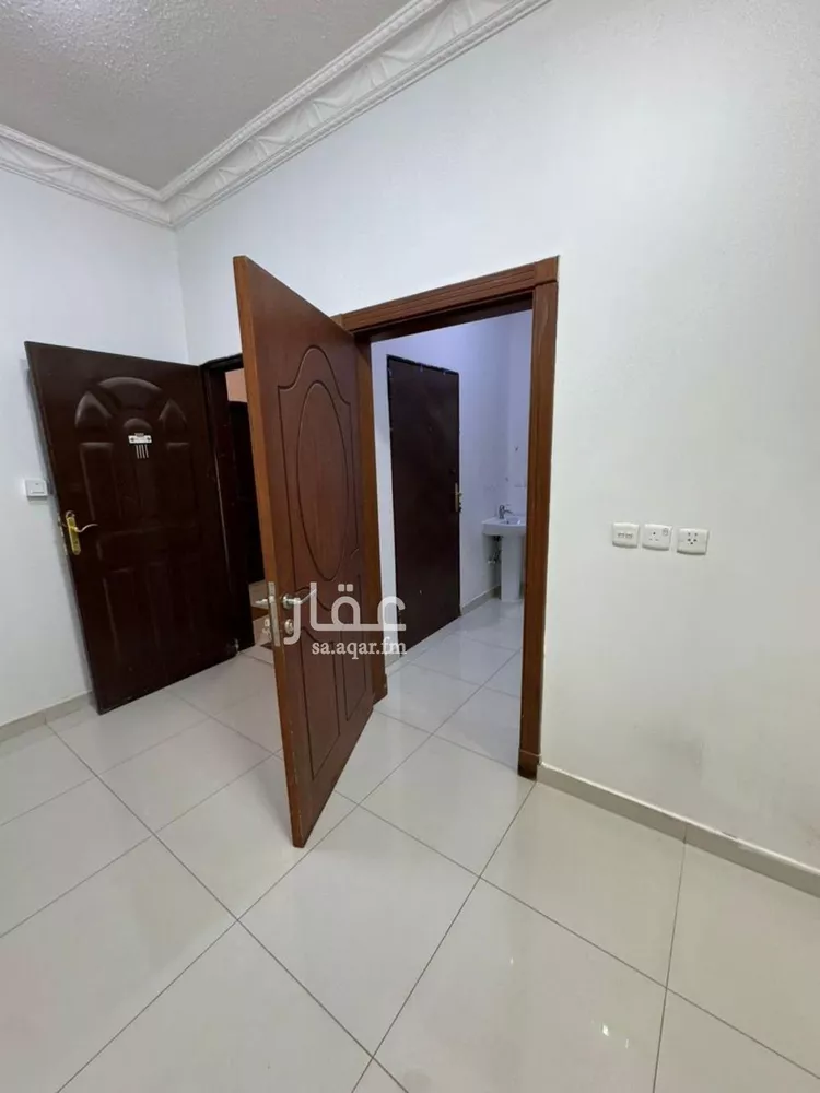 شقة للإيجار في شارع رقم 190, حي الياسمين, مدينة الرياض, منطقة الرياض صورة 2