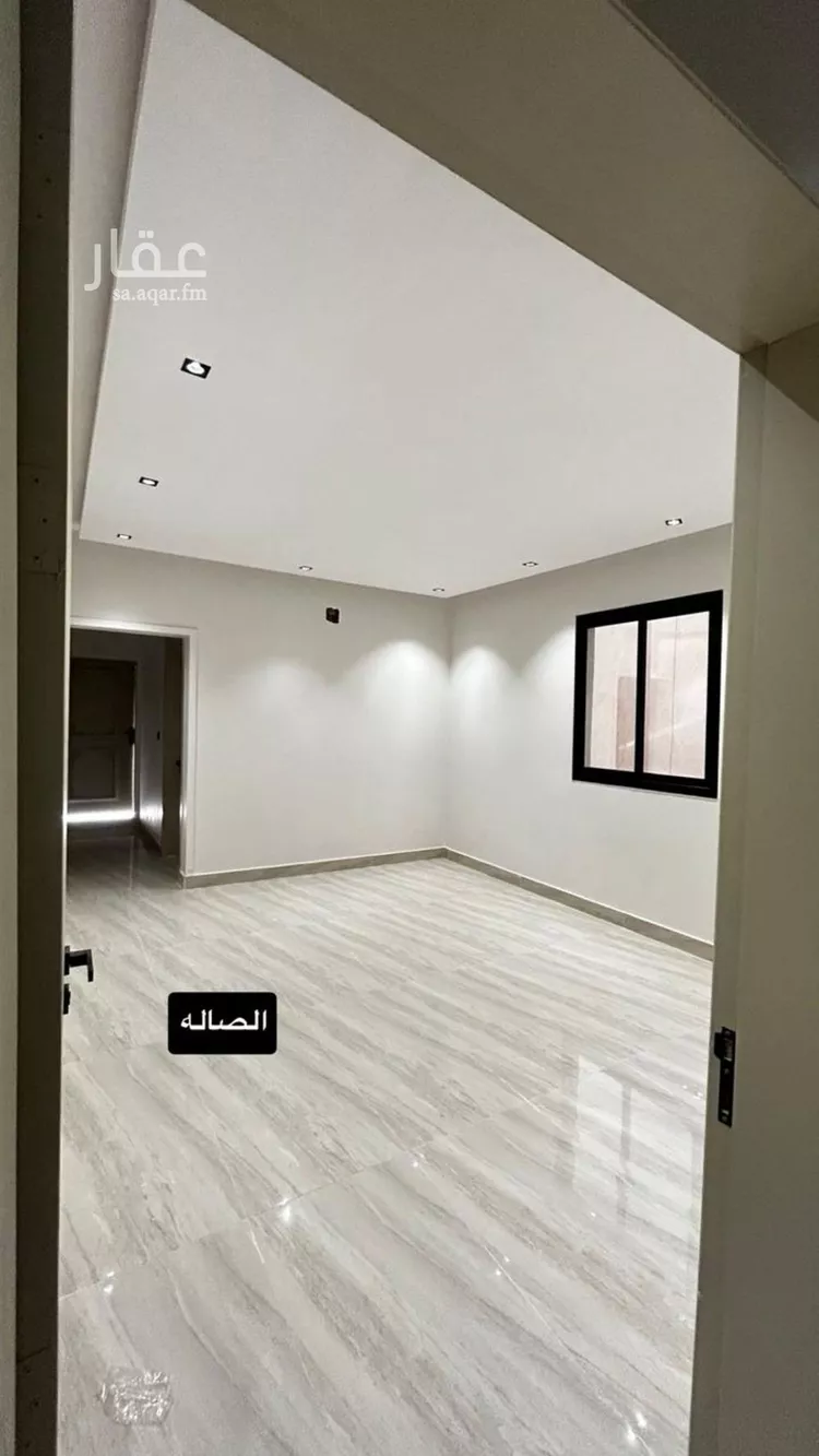 شقة للإيجار في شارع خالد بن زهير الهذلي, حي بدر, مدينة الرياض, منطقة الرياض صورة 4