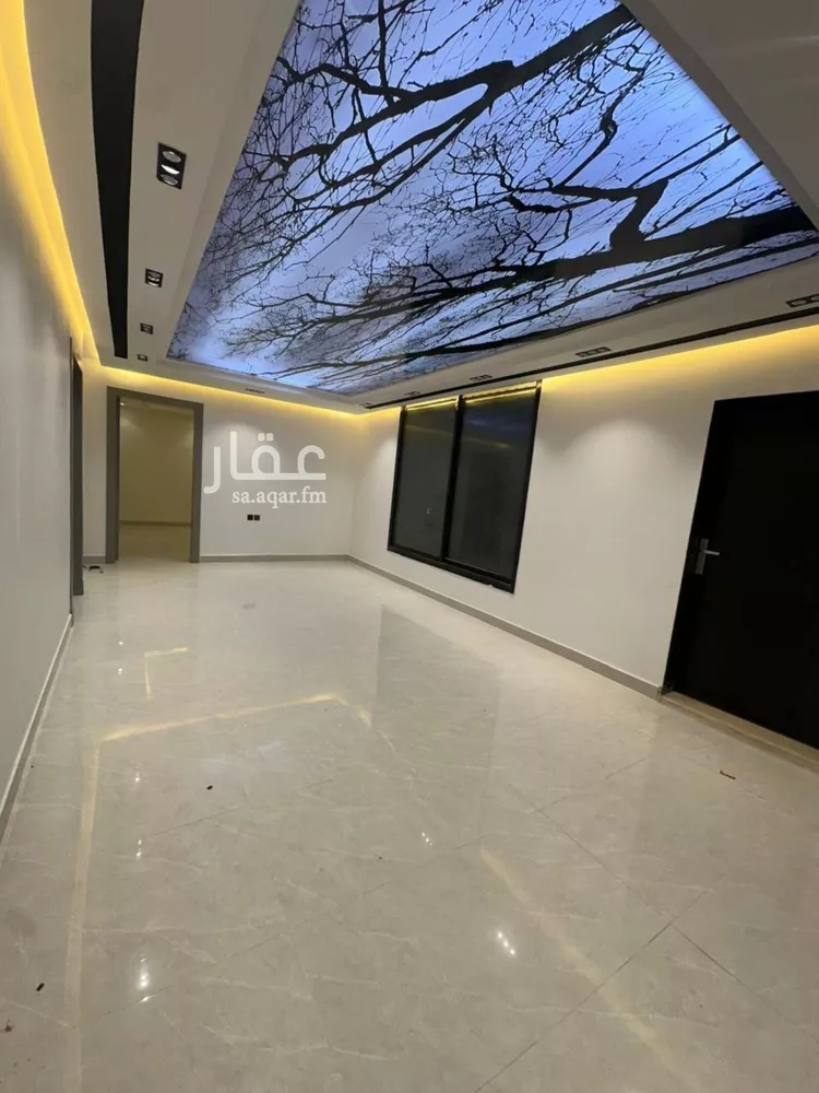 Floor for Rent in Riyadh Badr صورة 3