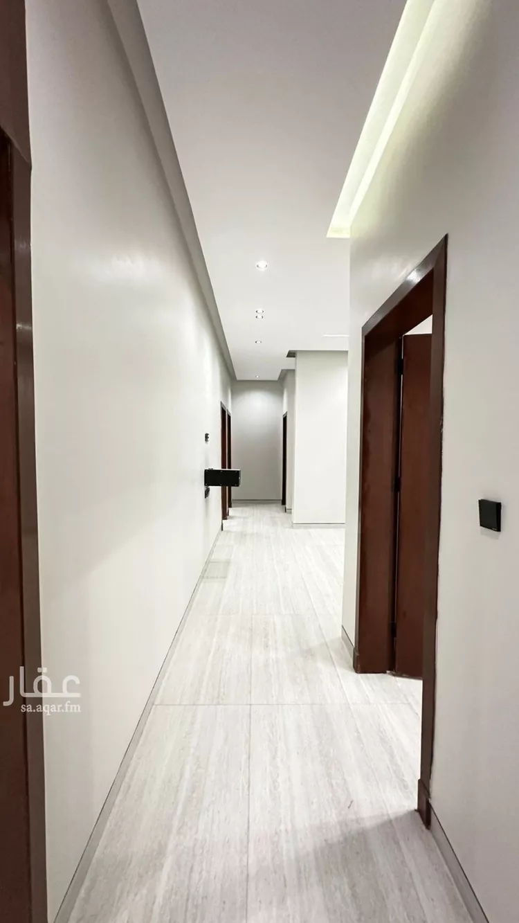 دور للإيجار في شارع 752 الجنادرية, حي الجنادرية, مدينة الرياض, منطقة الرياض صورة 2