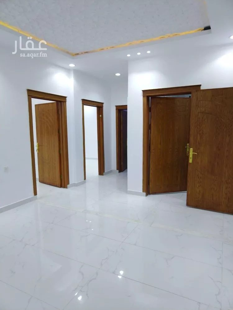 شقة للإيجار في شارع رقم 60, حي الجنادرية, مدينة الرياض, منطقة الرياض