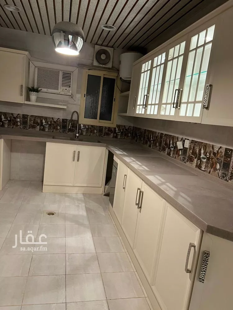 شقة للإيجار في شارع المغزل, حي ظهرة لبن, مدينة الرياض, منطقة الرياض