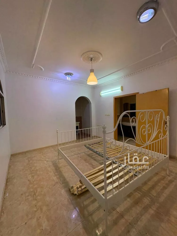Apartment for Rent in Riyadh An Nasim Al Gharbi