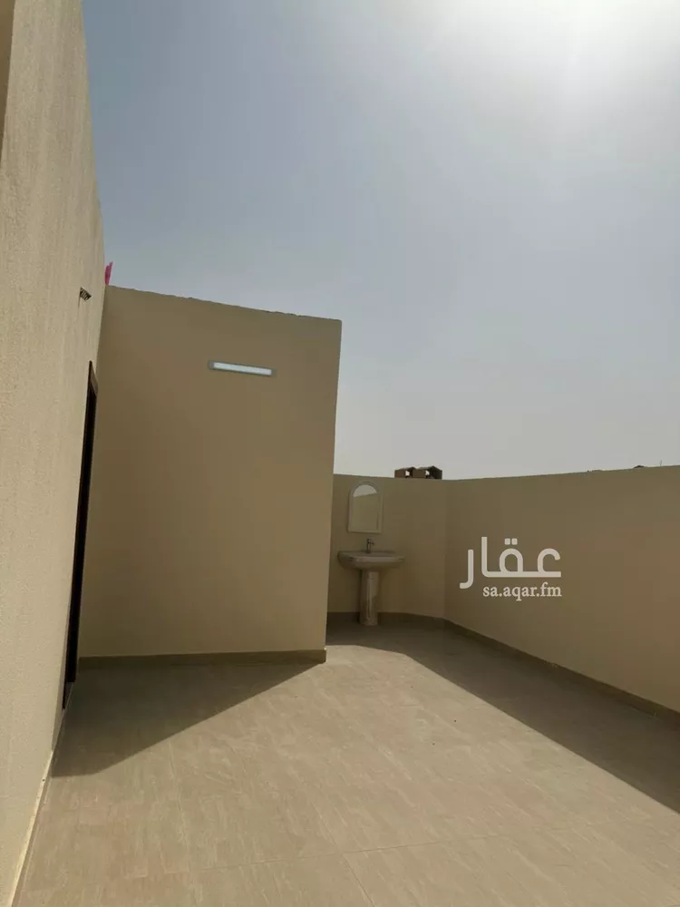 شقة للإيجار في شارع الفنون, حي النهضة, مدينة الرياض, منطقة الرياض صورة 3