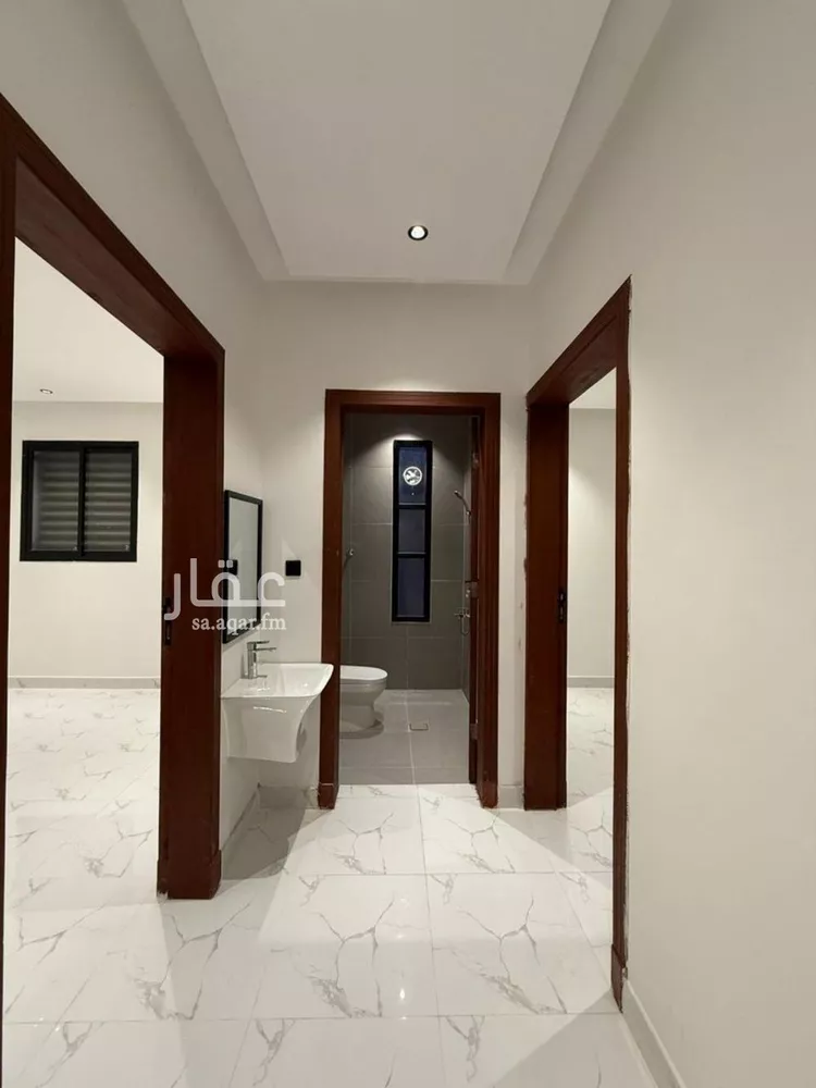 Apartment for Rent in Riyadh Badr صورة 5