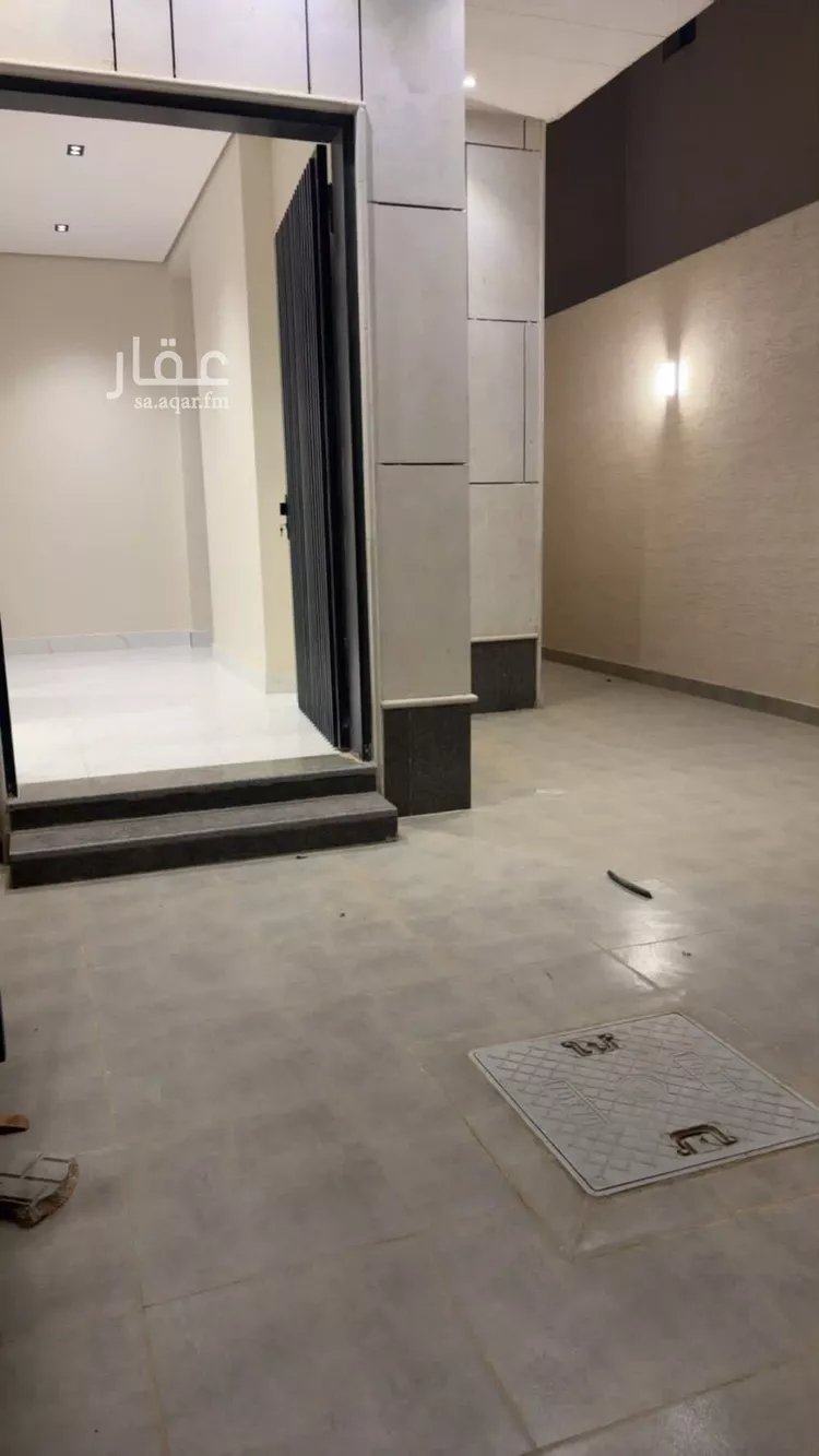 دور للإيجار في شارع 752 الجنادرية, حي الجنادرية, مدينة الرياض, منطقة الرياض