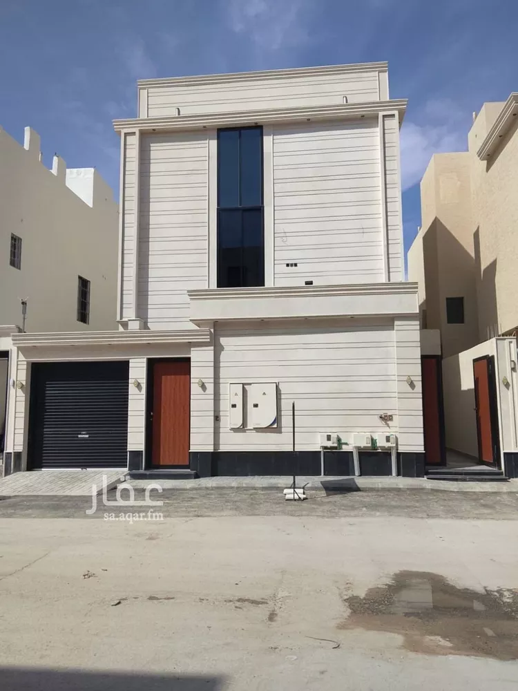 شقة للإيجار في شارع الصلاح, حي النظيم, مدينة الرياض, منطقة الرياض صورة 3