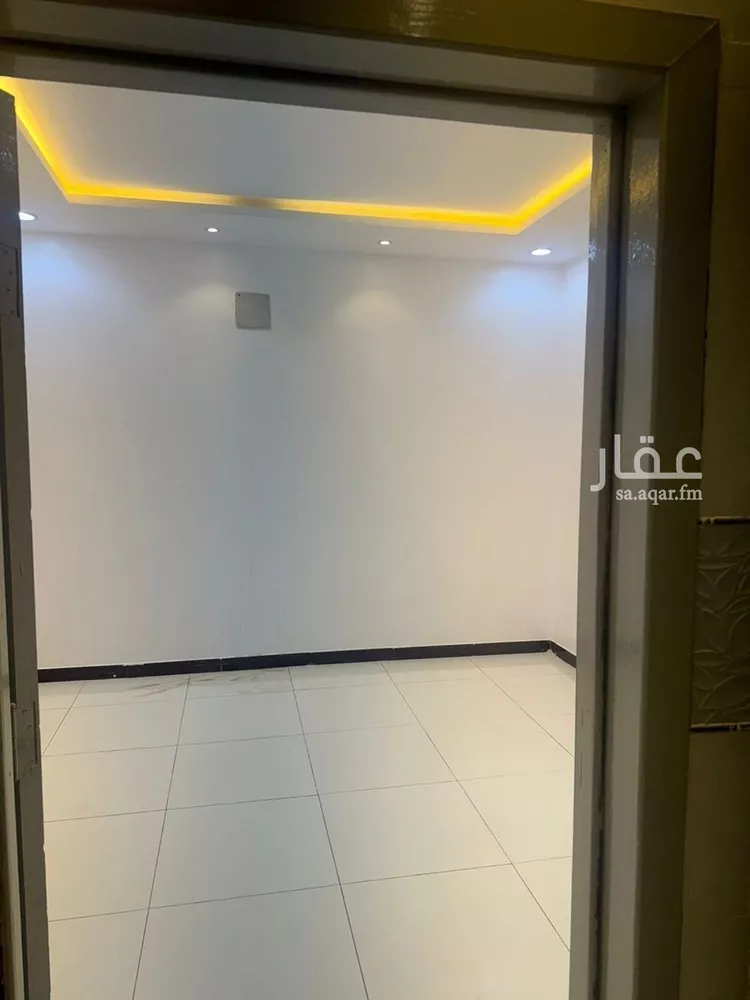 Apartment for Rent in Riyadh Al Hazm صورة 2