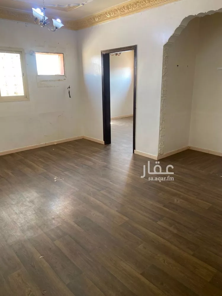 شقة للإيجار في شارع زمرة, حي طويق, مدينة الرياض, منطقة الرياض
