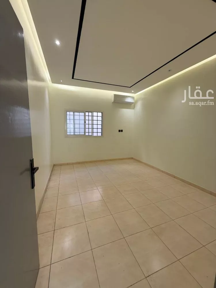 شقة للإيجار في شارع علي أحمد باكثير, حي النهضة, مدينة الرياض, منطقة الرياض صورة 3