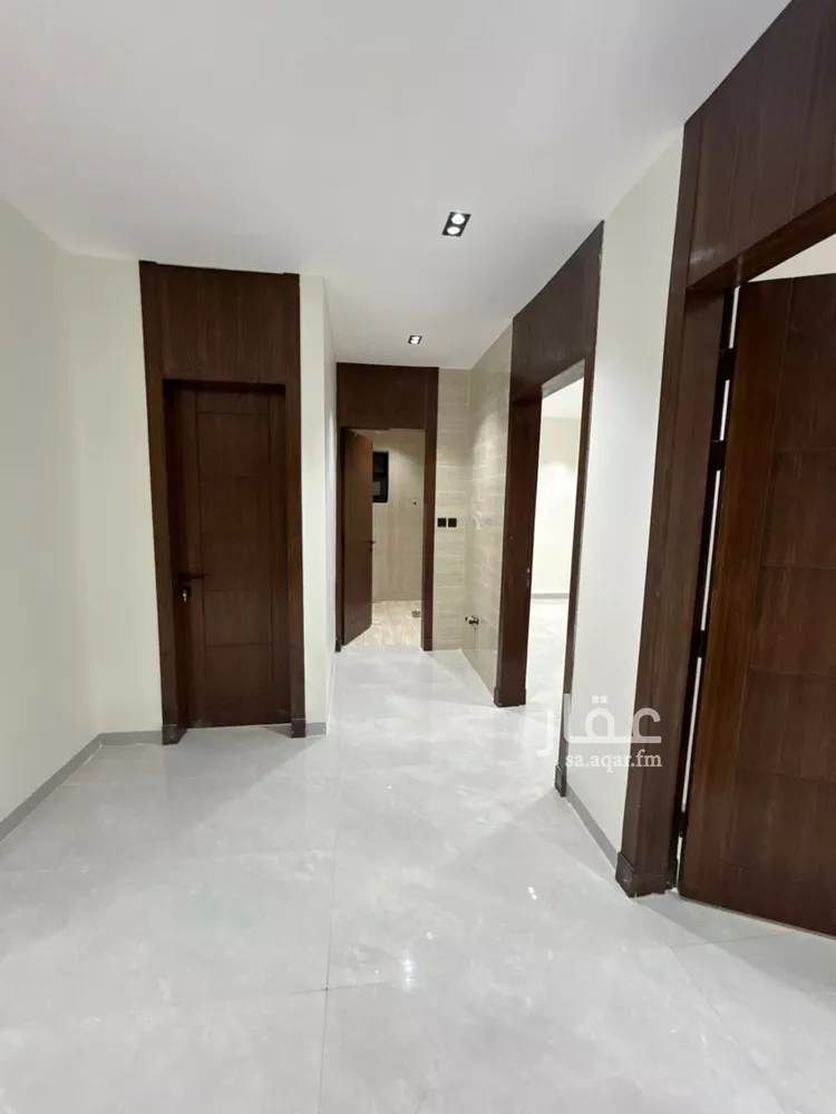 Apartment for Rent in Riyadh Al Mahdiyah