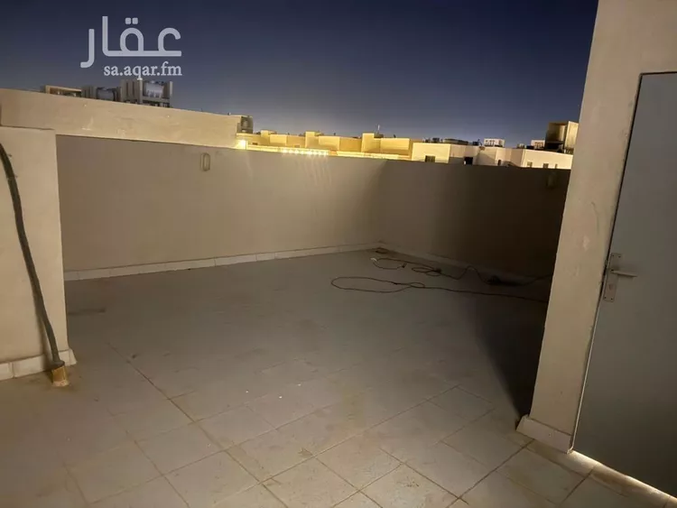 Apartment for Rent in Riyadh An Nadhim صورة 2