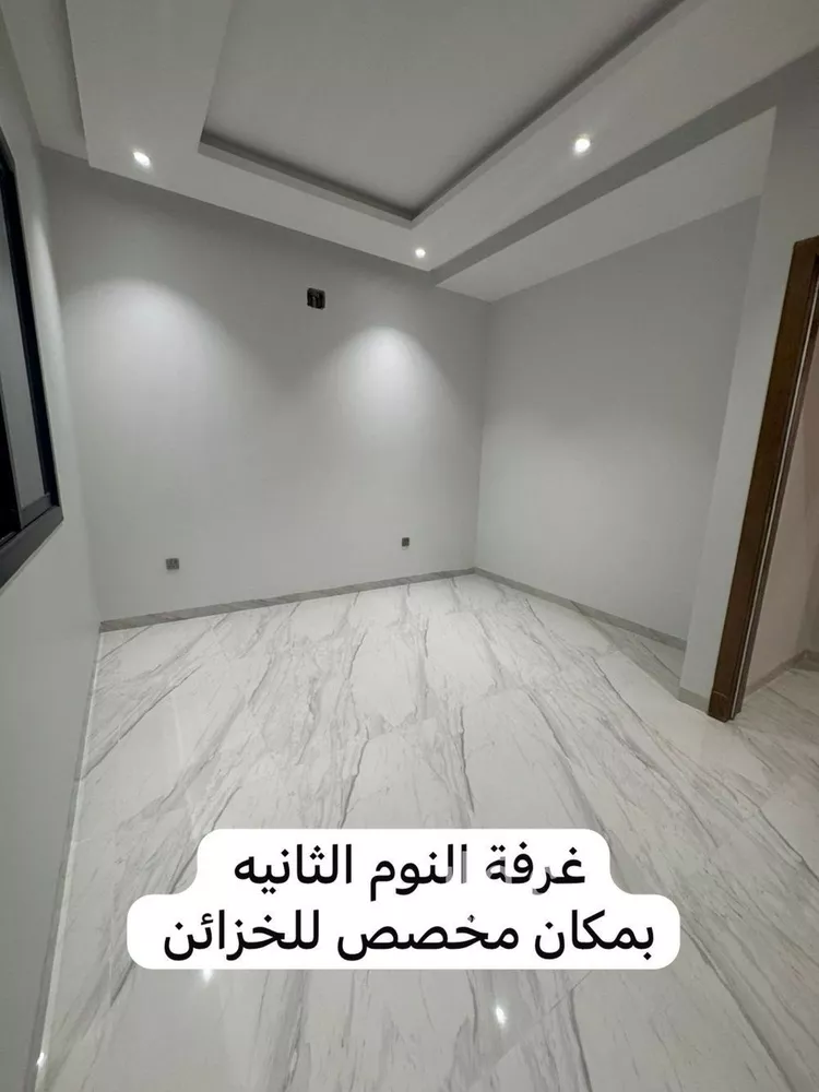 Apartment for Rent in Riyadh Tuwaiq صورة 4