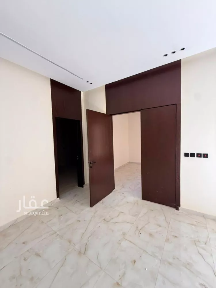 Villa for Rent in Riyadh Okaz