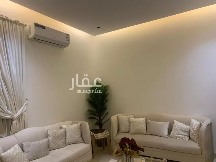 Apartment for Rent in Riyadh An Nahdah 1 صورة
