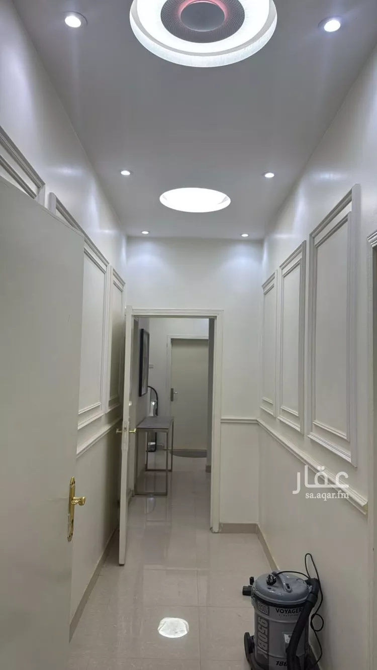 Apartment for Rent in Riyadh Dhahrat Laban