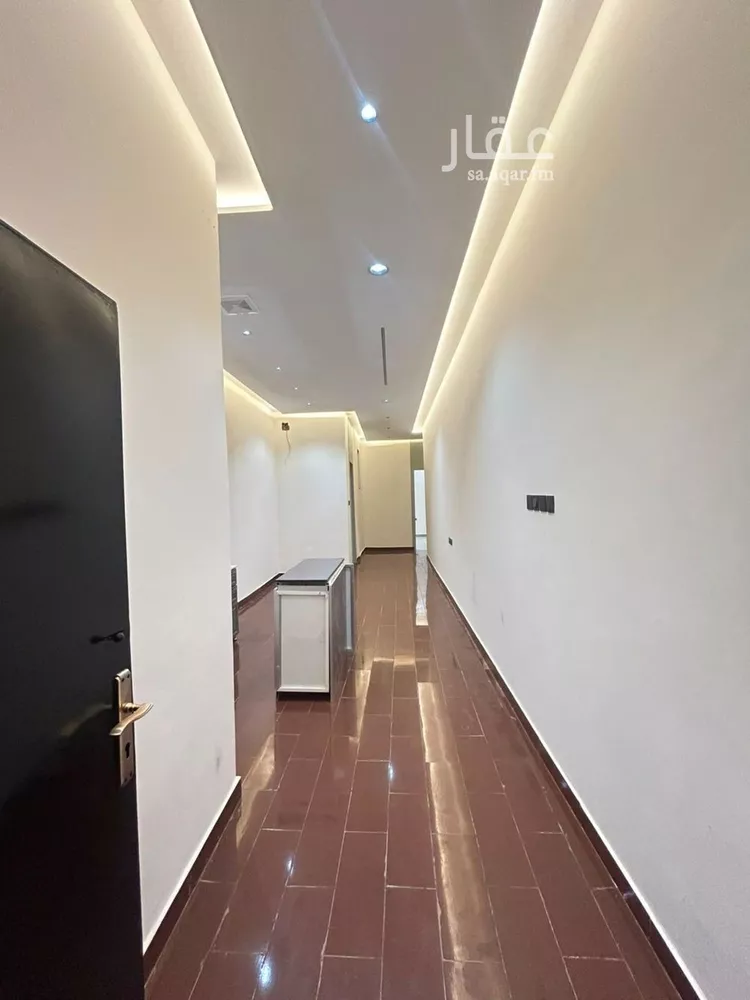 شقة للإيجار في شارع خالد بن زهير الهذلي, حي بدر, مدينة الرياض, منطقة الرياض