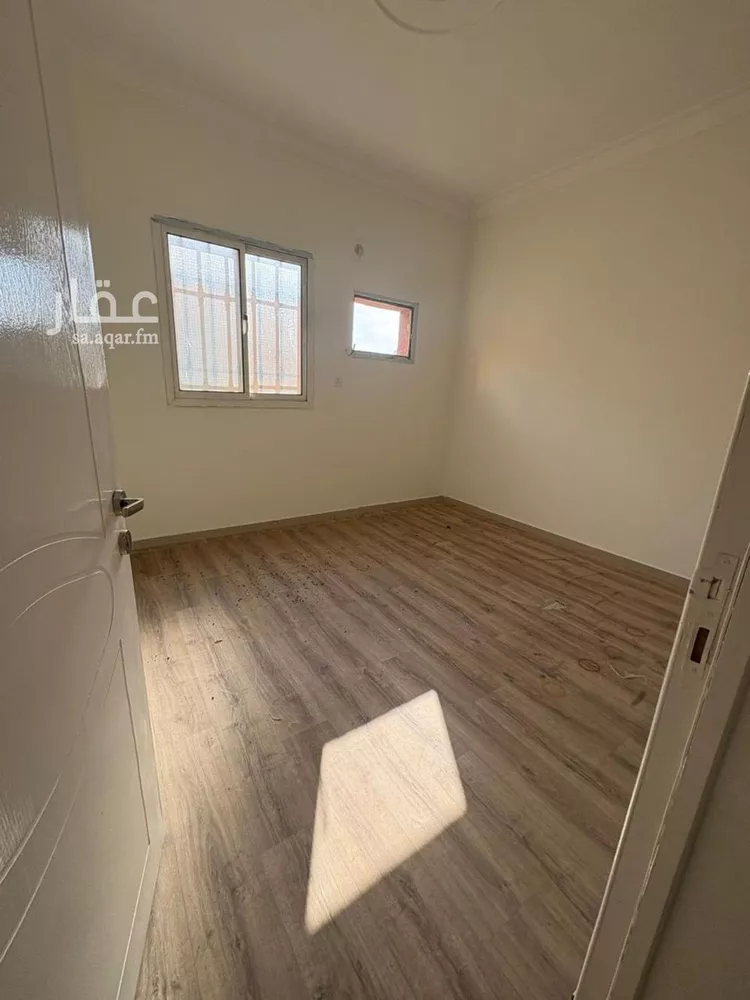 Apartment for Rent in Riyadh Al Janadriyah