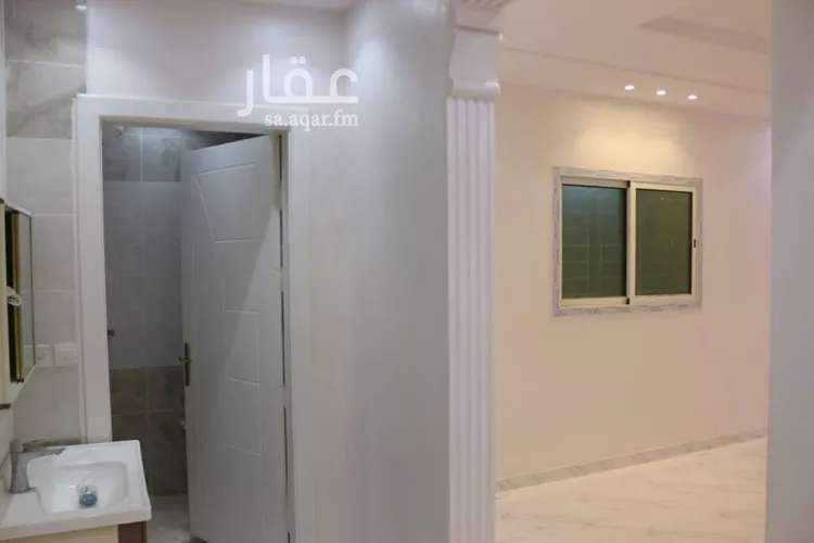 Apartment for Rent in Riyadh Badr صورة 2