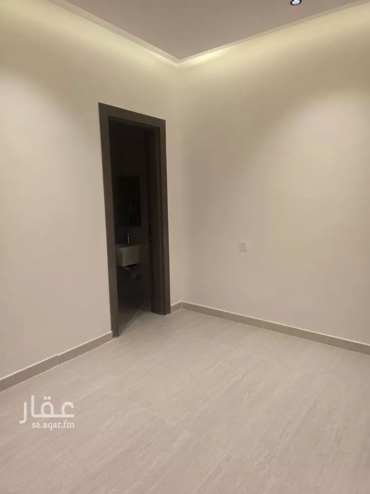 Apartment for Rent in Riyadh Okaz