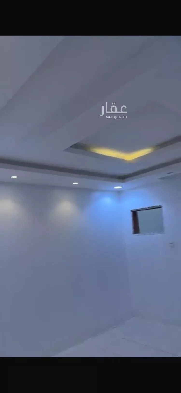 Apartment for Rent in Riyadh Al Hazm