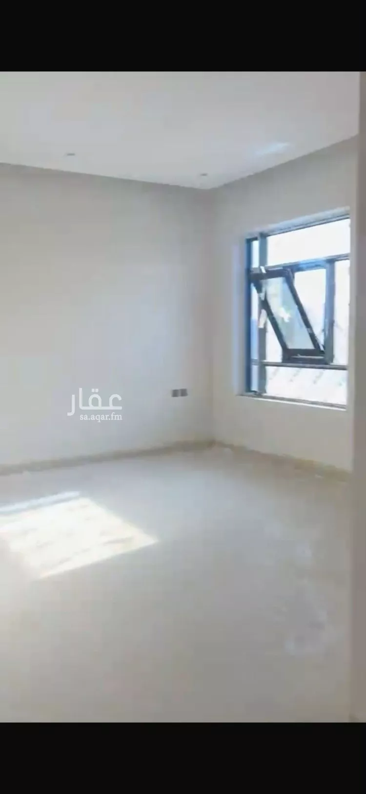 Apartment for Rent in Riyadh Dahiat Namar صورة 2