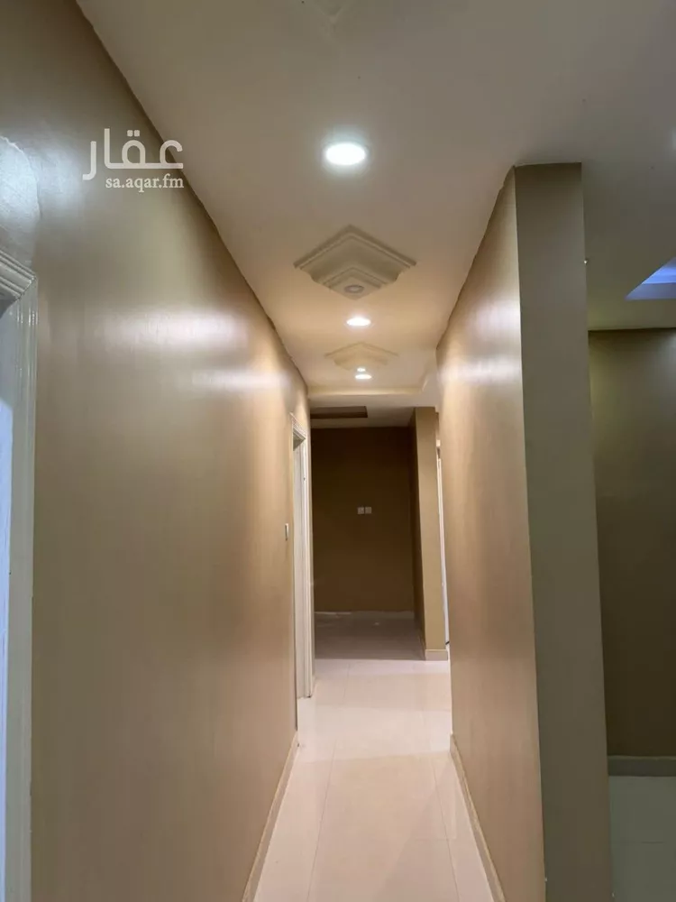 شقة للإيجار في شارع زمرة, حي طويق, مدينة الرياض, منطقة الرياض صورة 4