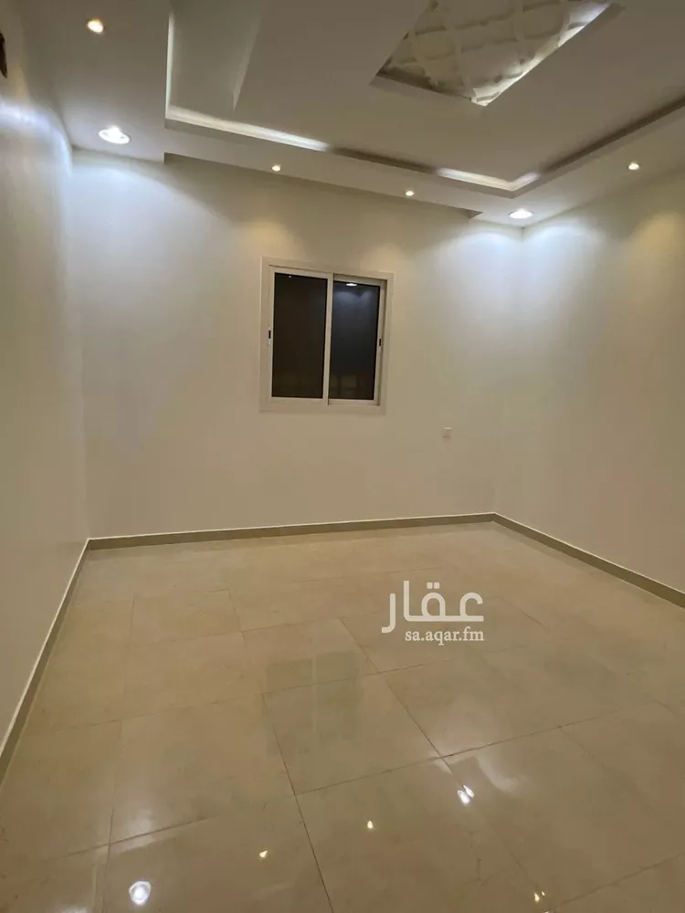 شقة للإيجار في شارع دمنهور, حي عكاظ, مدينة الرياض, منطقة الرياض صورة 3